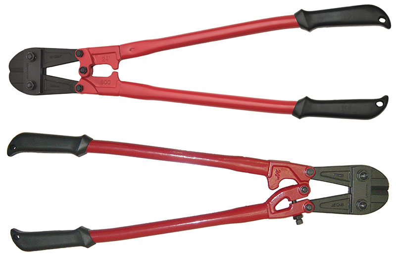 MaxPower 00065