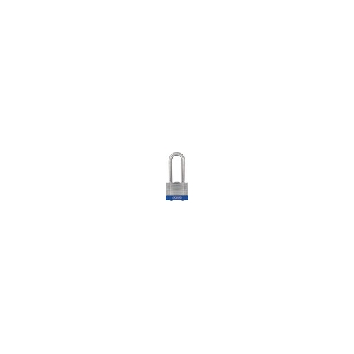 ABUS 41/40HB50BKA