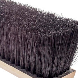 MAGNOLIA BRUSH MFG 1036