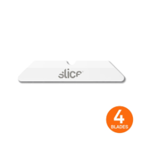 Slice® 10408