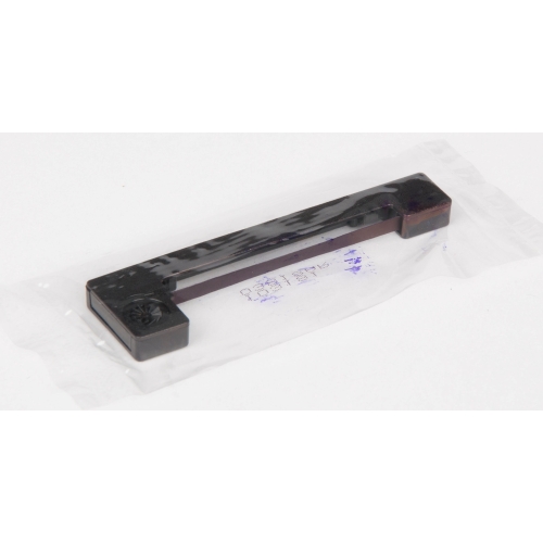 Industrial Scientific 1712-7044