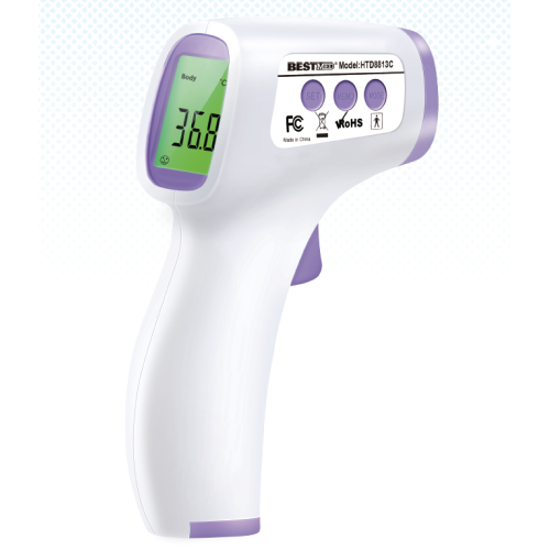 180 Innovations 8813C