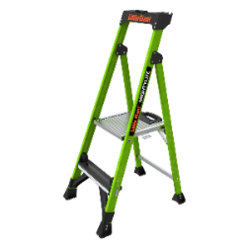 Little Giant® 15405-001