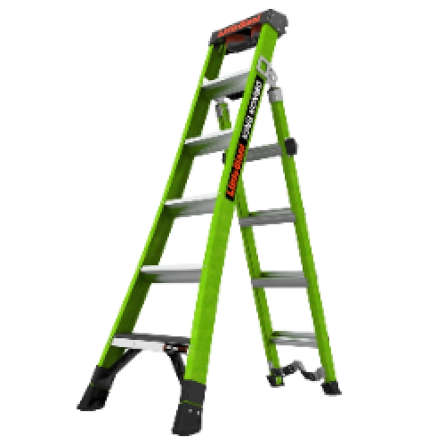 Little Giant® 13906-071