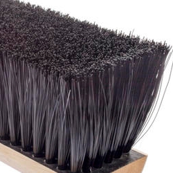 MAGNOLIA BRUSH MFG 2024