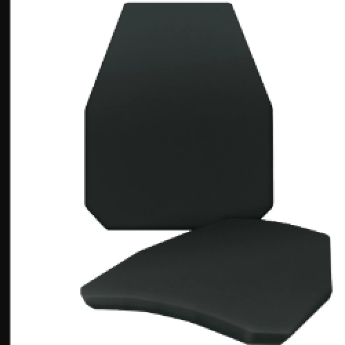 Hoplite Armor 26225