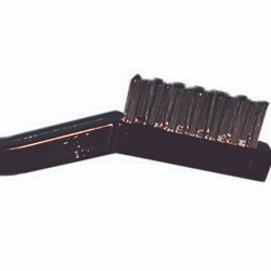 MAGNOLIA BRUSH MFG EC-270