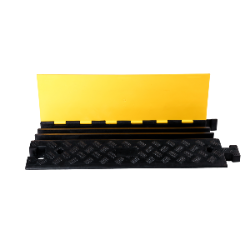 Southwire® 31205-1