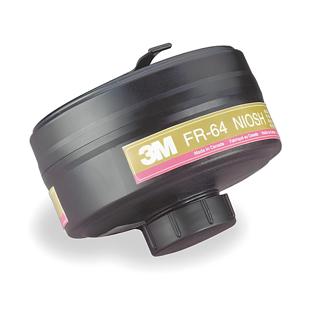 3M 7000126509