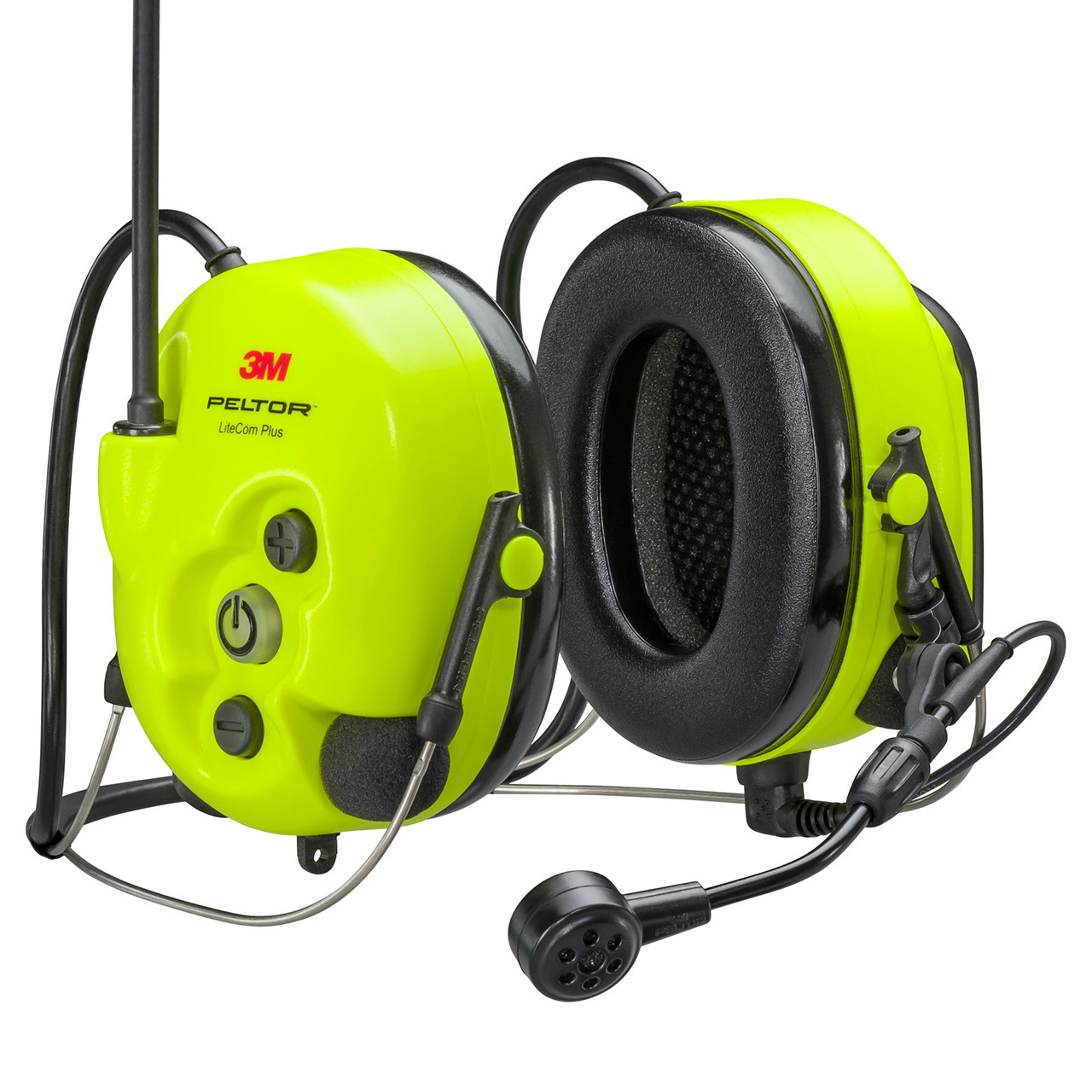 Peltor™ 7100229215
