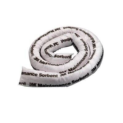 3M™ 7000051844