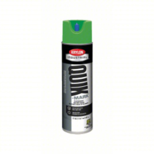 Krylon® A03614007