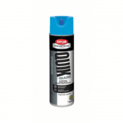 Krylon® A03722007