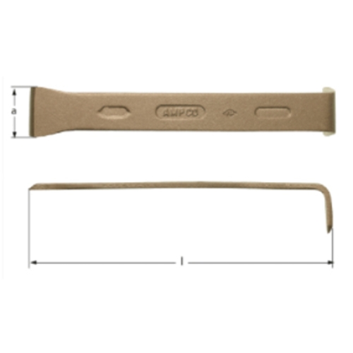 AMPCO® 65-S-90