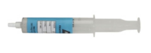 Norton® 66260300394