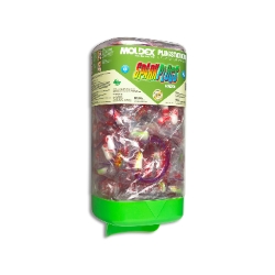 Moldex® 6880