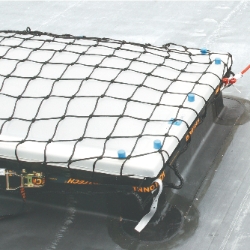 GUARDIAN FALL PROTECTION 70025