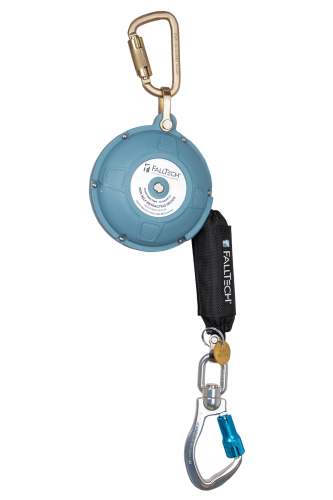 FallTech&reg; 7276BWR