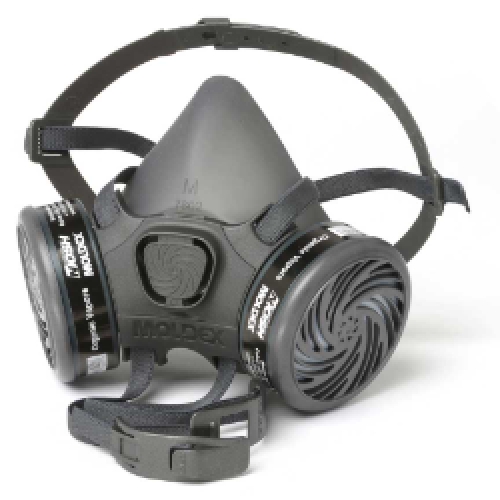 Moldex® 7802
