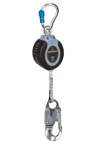 FallTech&reg; 82710SG4