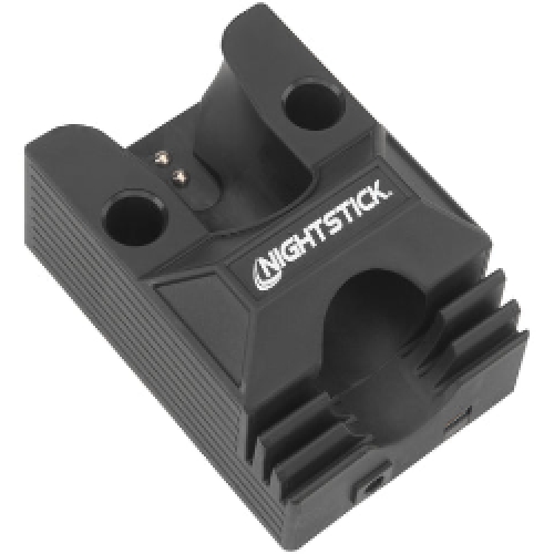 NightStick® 9000-CHGR2