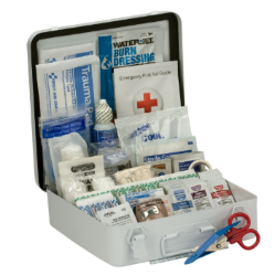 Mallory Safety 90564C