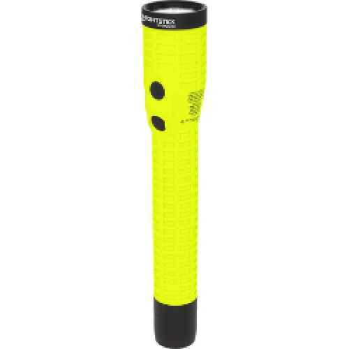 NightStick&reg; XPR-5542GMX