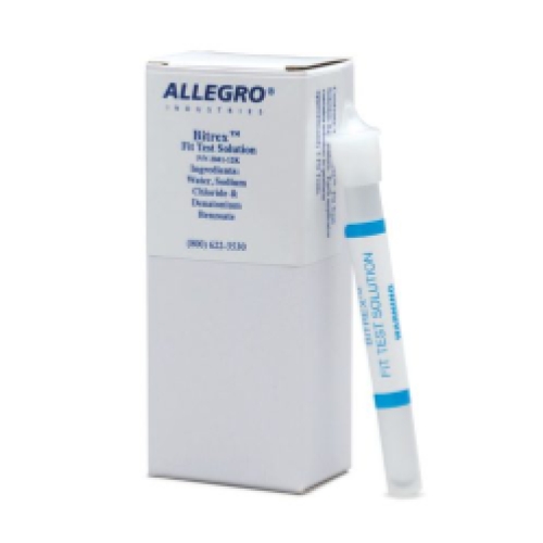 Allegro® 2041-12K