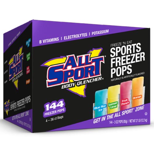 All Sport 10121804