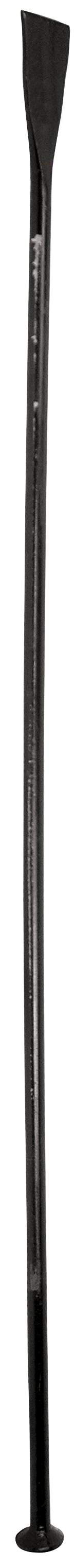 True Temper® 1160000