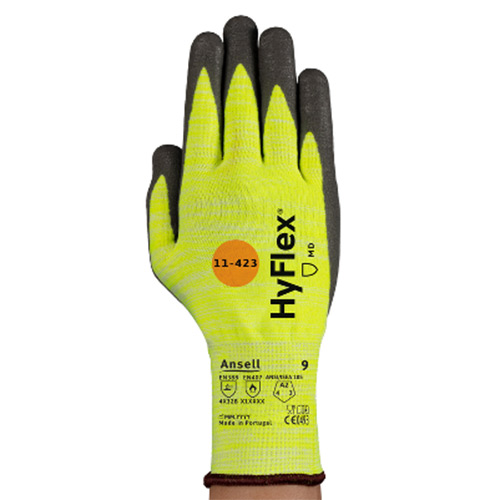 HyFlex&reg; 11-423-6