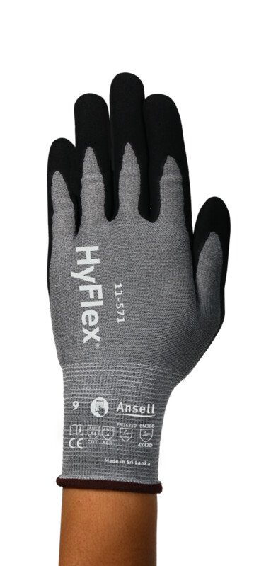 HyFlex® 11-571-09