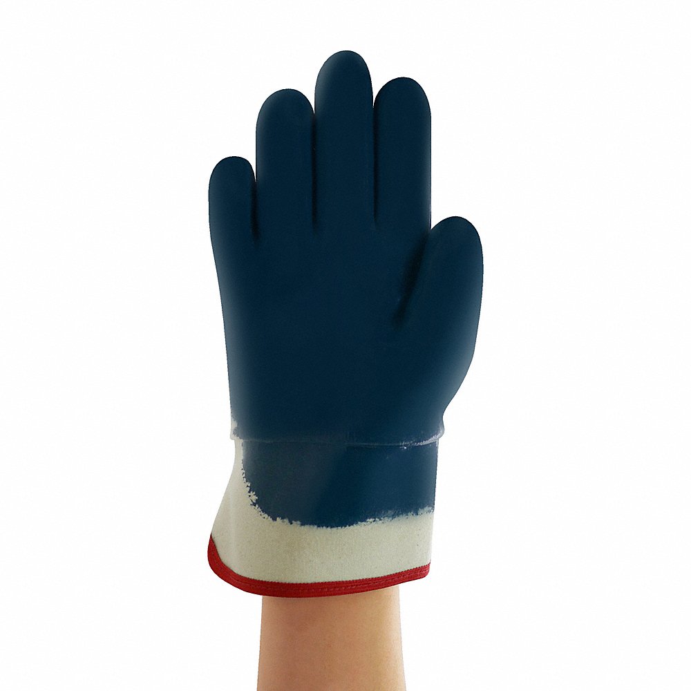 Hycron® 27-602-9