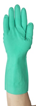 AlphaTec&reg; 37-145-10