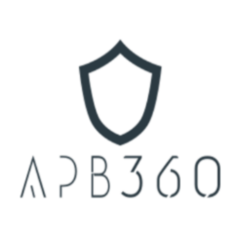 APB360 NEW ITEM