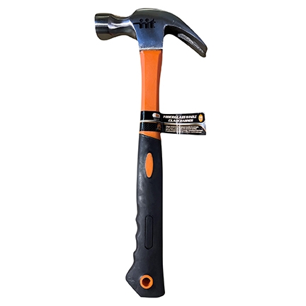 Illinois Industrial Tool 7609