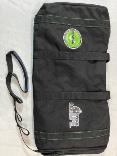 ENSA APEESCAPE350BAG