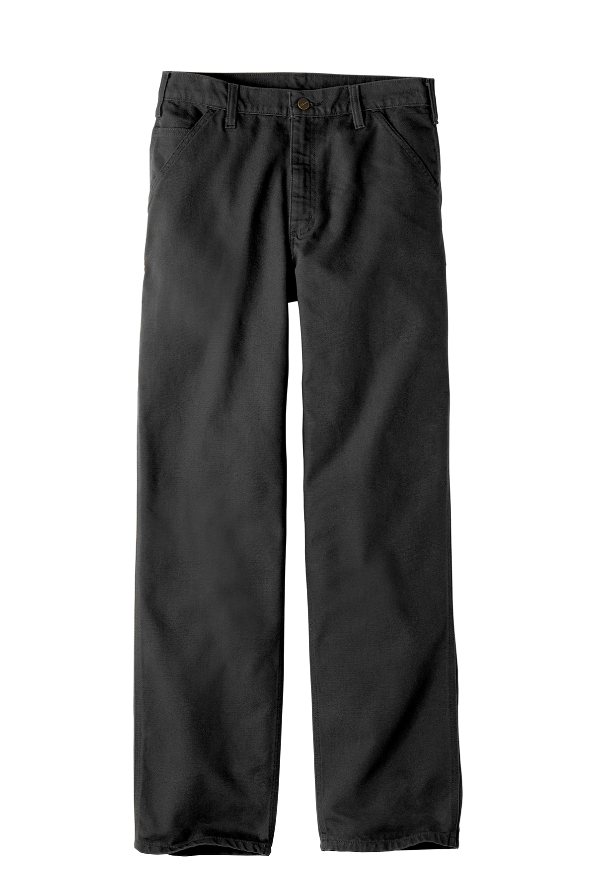 Carhartt® B11-BLK-W28L30