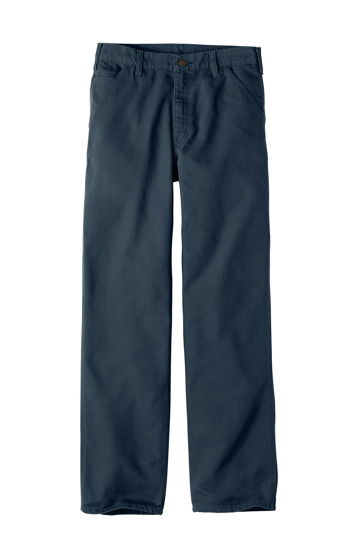 Carhartt® B11-MDNGHT-W28L30
