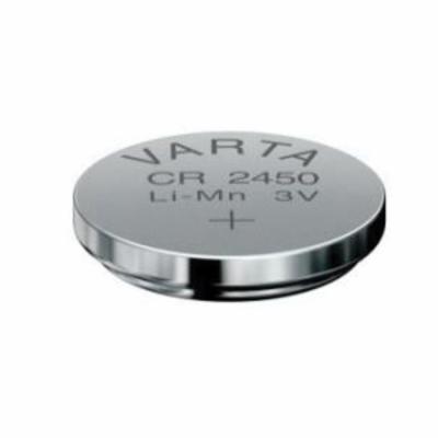 Energizer® ECR2450BP