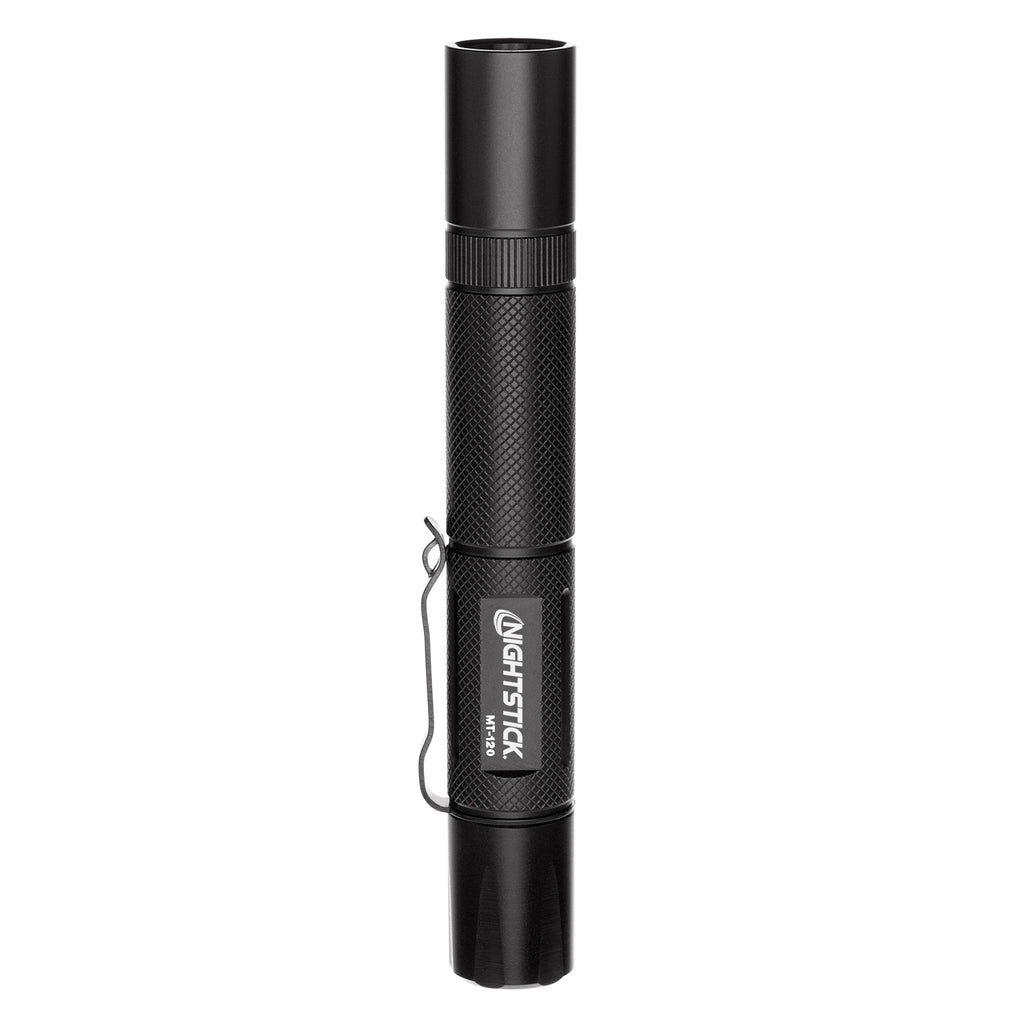 NightStick&reg; MT-120