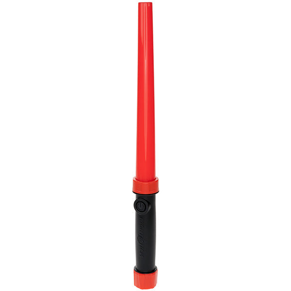 NightStick&reg; NSP-1632
