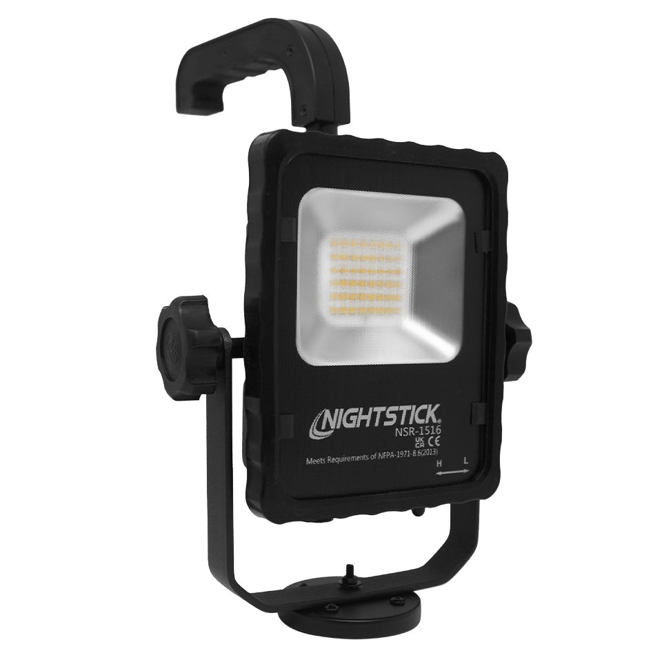 NightStick® NSR-1516