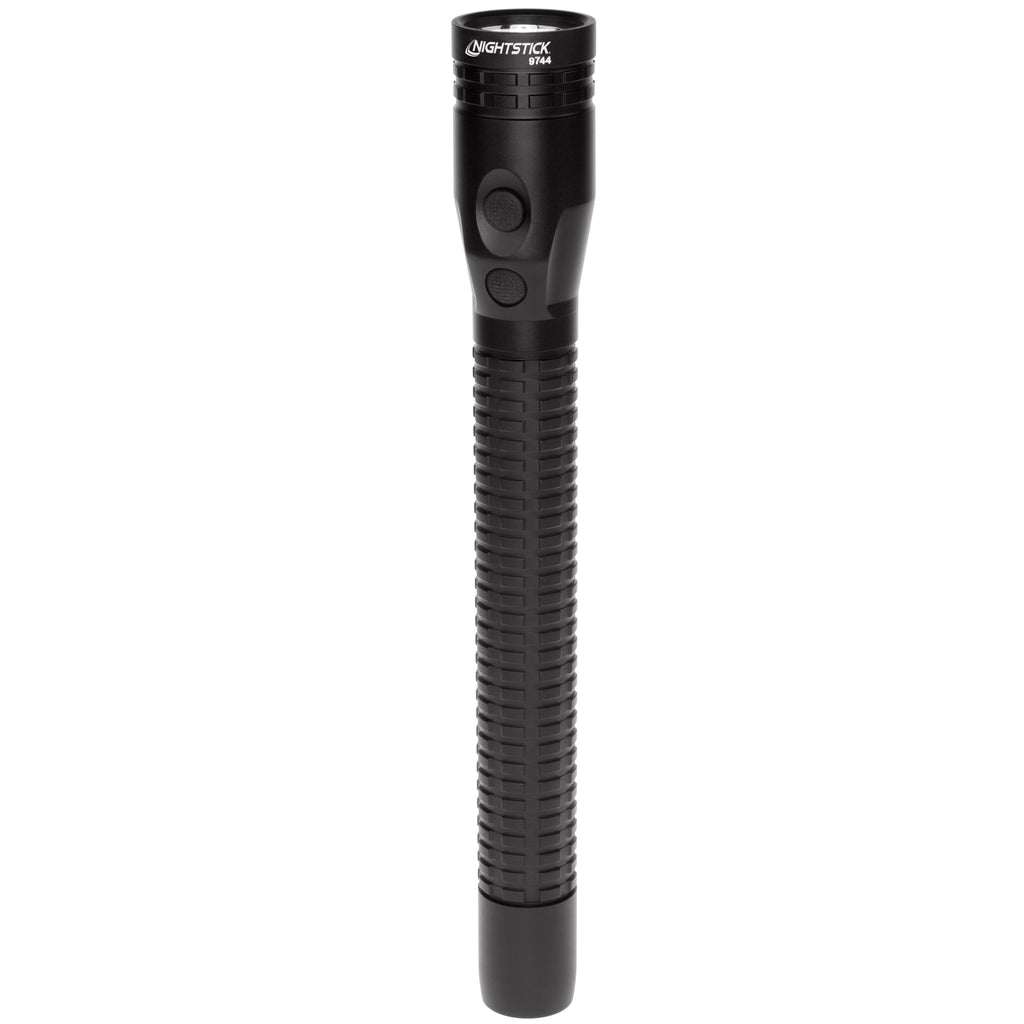 NightStick&reg; NSR-9744XL