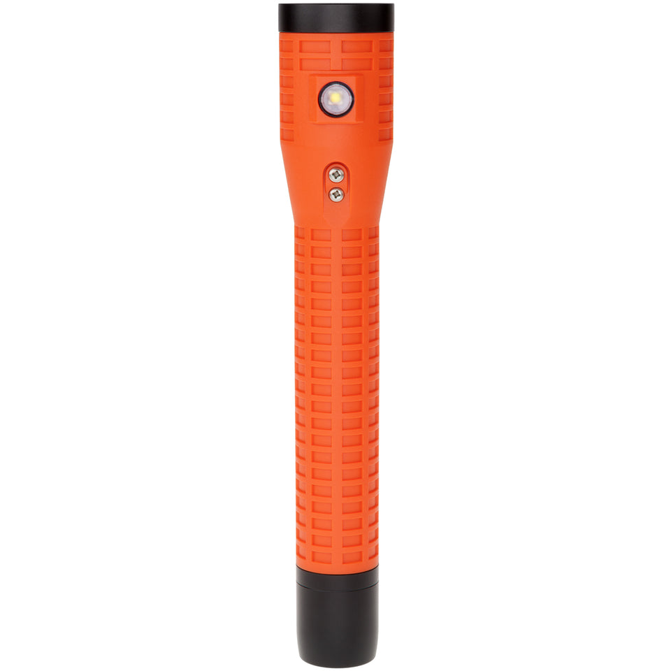 NightStick&reg; NSR-9920XL