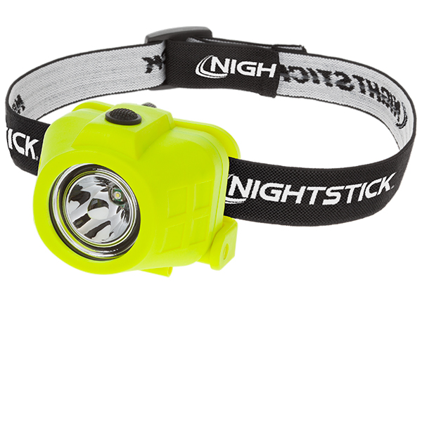 NightStick&reg; XPP-5452G