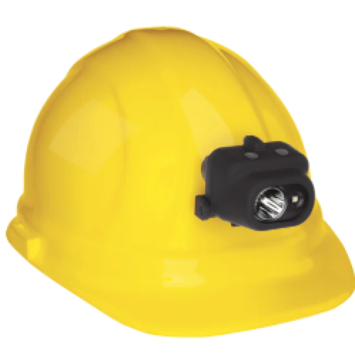 NightStick&reg; NSP-4608BC