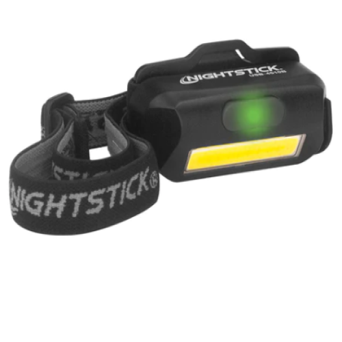 NightStick® USB-4510B