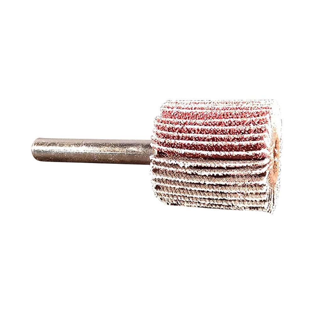 CGW&reg; 39908