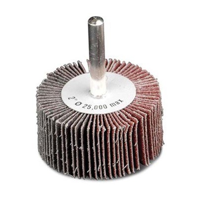 CGW&reg; 39931